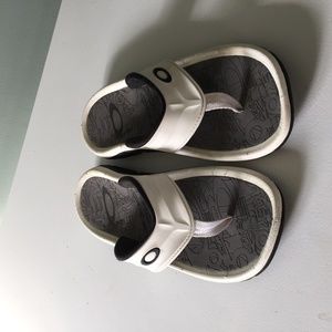 Oakley Supercoil Sandal